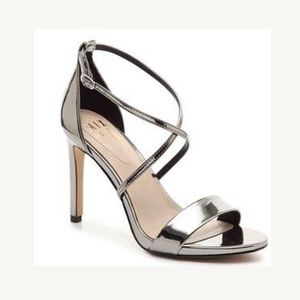 Mix No.6 zaydia heels